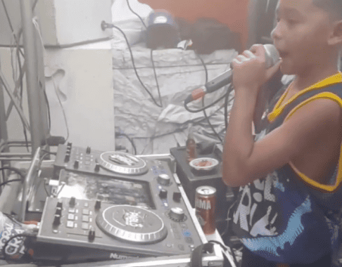 img-Formação de DJs